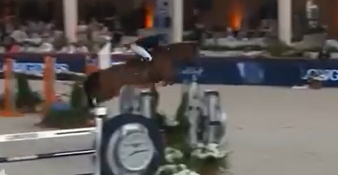 Jordan Molga M - LGCT Cannes - Juin2025